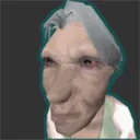 �ֲ�֮��(�ֲ�������Ϸ)v2.0.9 �ֻ���