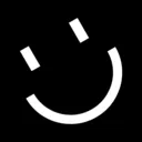 �Ƴ�ȸԾ������(�˶���齻��ƽ̨)v1.0.8 ��Ѱ�