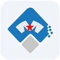 �׶����������ֻ���v2.9.3 ��׿��