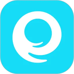 e��ϴ�����ֻ���v5.11.6 �ֻ���