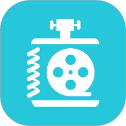 ��Ƶת����(��Ƶ��ʽת��)v4.2.2.0 ��׿��