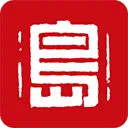 ī�͵�(�黭����ƽ̨)v4.1.0 ��Ѱ�