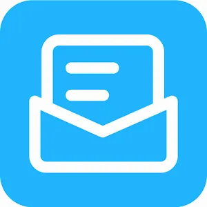 ���������office��ⰲ׿���ֻ���v1.4.41 ��׿��