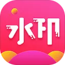 ȥˮӡ��(ˮӡ��������)v2.2.4 ��׿��
