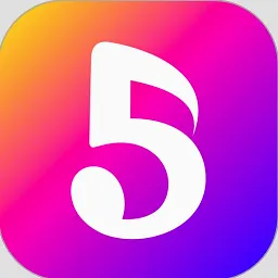 55Y��������(�����罻ƽ̨)v2.3.6 �ֻ���