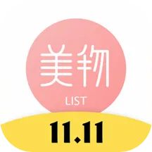 �����嵥(����ʡǮƽ̨)v4.2.10.1 ��׿��
