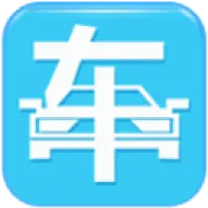 ��������2026�ٷ����°汾v6.0.24 �ֻ���