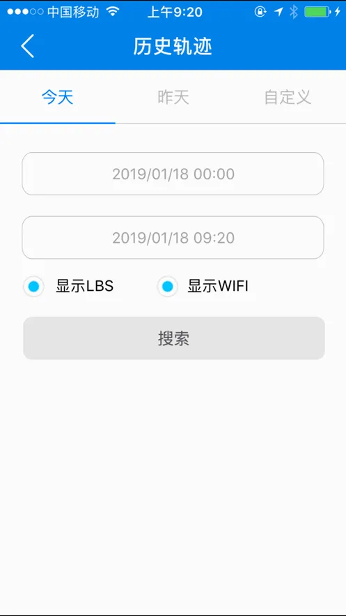 ��������2026�ٷ����°汾v6.0.24 �ֻ����ͼ