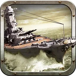 �޵�ս��(����̹�˶�ս��Ϸ)v1.0.1 ��׿��