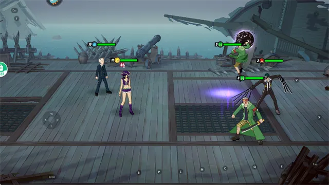 无敌战舰(策略坦克对战游戏) 无敌战舰(策略坦克对战游戏)