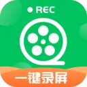 һ��¼��2026���°汾v1.3.8 ��Ѱ�