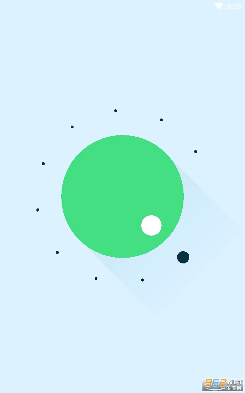 Easter Eggs2026���°汾v4.5.1 �ٷ������ͼ