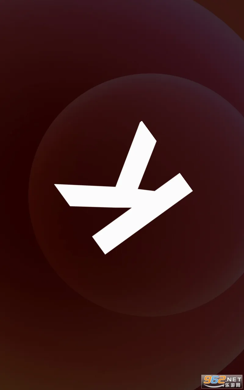 Easter Eggs2026���°汾v4.5.1 �ٷ������ͼ