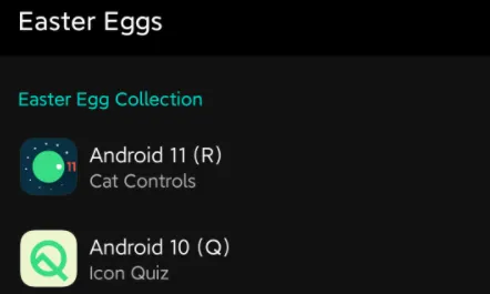 Easter Eggs2026最新版本 Easter Eggs2026最新版本