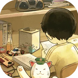 ʱ���ʲ�2026���°汾v1.01014 ��׿��