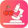 ӣ��ҽ�������ֻ���v1.5.1 ��Ѱ�