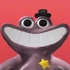 ����׶�԰42026���°汾v1.0 �ֻ���