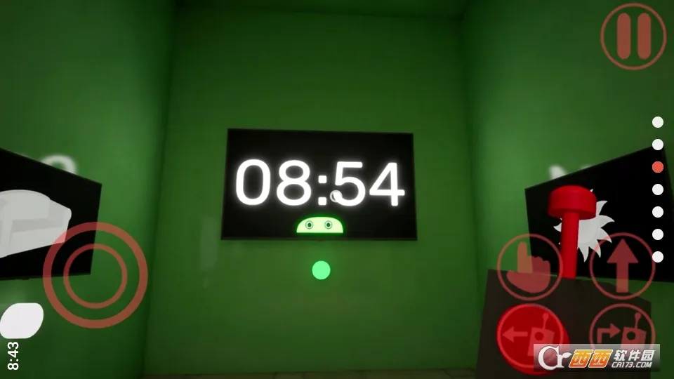 ����׶�԰42026���°汾v1.0 �ֻ����ͼ