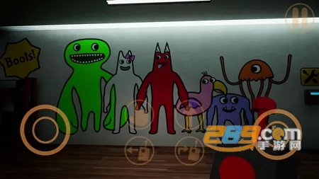 班班幼儿园42026最新版本 班班幼儿园42026最新版本