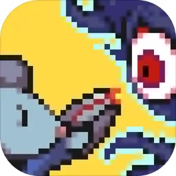 ħ�����(���ط������Ϸ)v1.0.1 �ֻ���