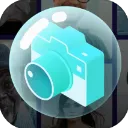 ˮ����������ֻ���v1.0.1.101 �ֻ���