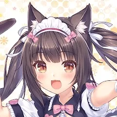 nekopara Vol.12026���°汾v1.2 ��Ѱ�