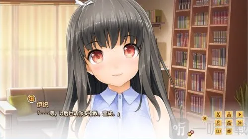 nekopara Vol.12026���°汾