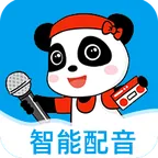 ��è����(������������)v3.0.1 ��׿��