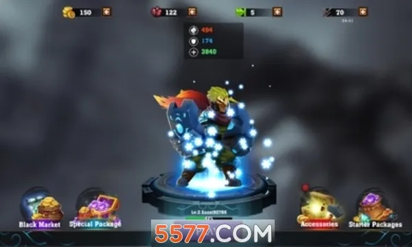 ��Ӱ֮��(������������)v1.06 ��׿���ͼ