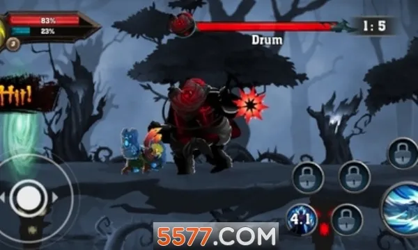 ��Ӱ֮��(������������)v1.06 ��׿���ͼ