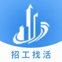 ������(�����й�ƽ̨)v4.5.28 ��Ѱ�