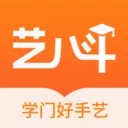 �հ˶�2026���°汾v1.8.0 �ֻ���