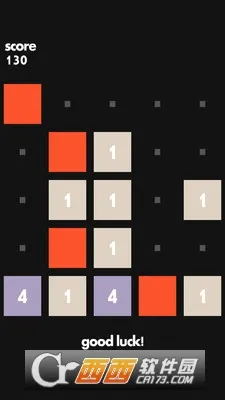 25��Ϸ����2026���°汾v2.5.9.4 �ٷ������ͼ