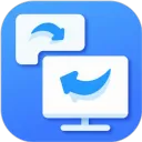 EVԶ��Э��(Զ�̿��ƹ���)v1.1.3 �ٷ�����