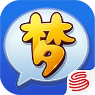 �λ��������ְ�׿���ֻ���v2.4.2 �ٷ�����