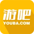 �ΰ�2026���°汾v1.3.1.1 �ٷ�����
