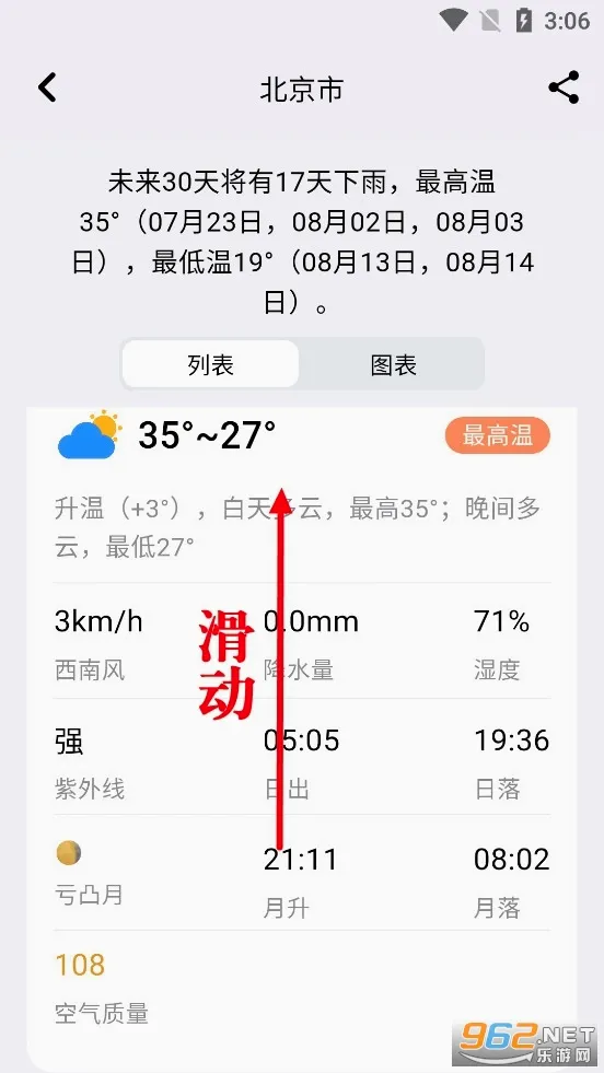 和风天气2026官方最新版本 和风天气2026官方最新版本