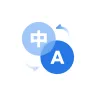 �����(�������ֻ�����)v4.1.1.0 �ٷ�����