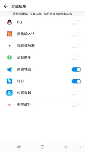 λ�ô�Խ2026�ٷ����°汾v2.8.1 ��Ѱ��ͼ