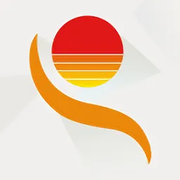 ������˰��(��˰��������)v1.79.6 ��Ѱ�