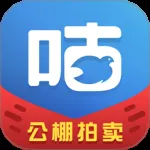 �����Ÿ�2026���°汾v2.5.2 �ֻ���