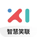 �ǻ�Ц��(У԰����ƽ̨)v1.5.5 ��׿��