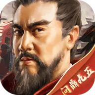 ������2026�ٷ����°汾v6.1.0.1 �ٷ�����