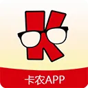��ũ���������ֻ���v5.9.1 �ֻ���