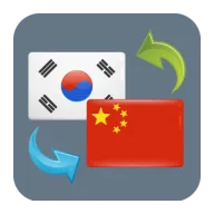 ���﷭��2026���°汾v1.5.4 �ٷ�����