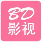 BDӰ��(Ӱ�Ӳ�������)v1.0.0 ��׿��