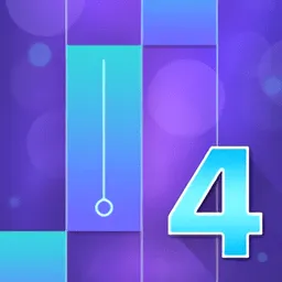 ���ٿ�4(���ֽ�����Ϸ)v8.086.305 �ٷ�����