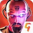 �쾯����ս��׿���ֻ���v1.7.6 �ٷ�����