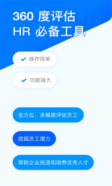 �ʾ���(�ʾ�����ƽ̨)v3.1.8 �ֻ����ͼ