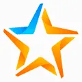 �ʾ���(�ʾ�����ƽ̨)v3.1.8 �ֻ���